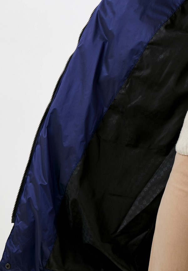 фото Пуховик dixi-coat