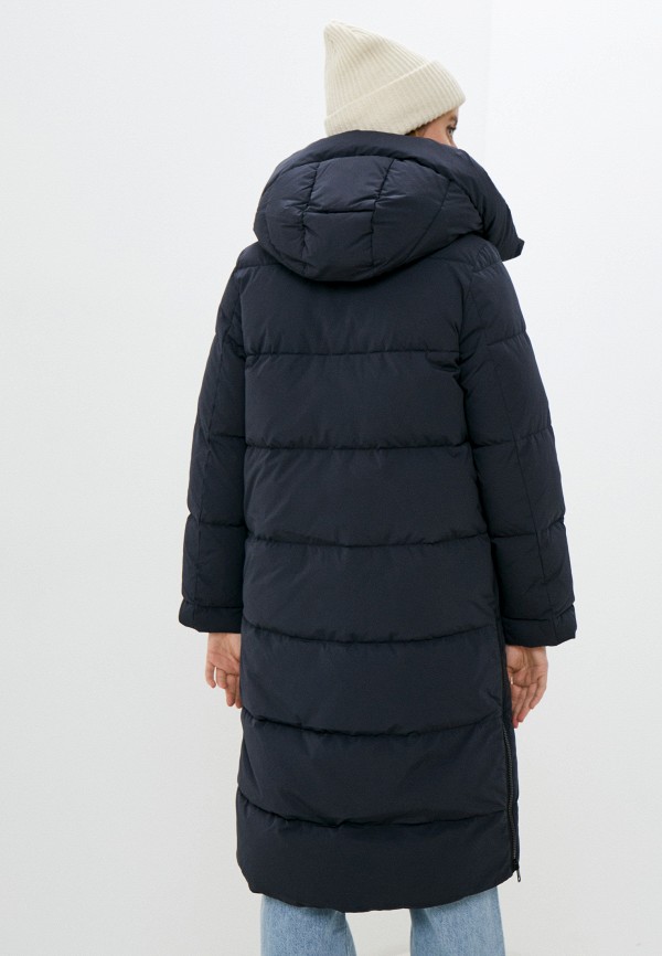 фото Пуховик dixi-coat