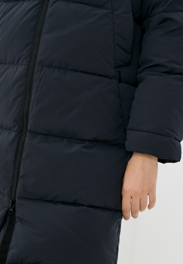 фото Пуховик dixi-coat