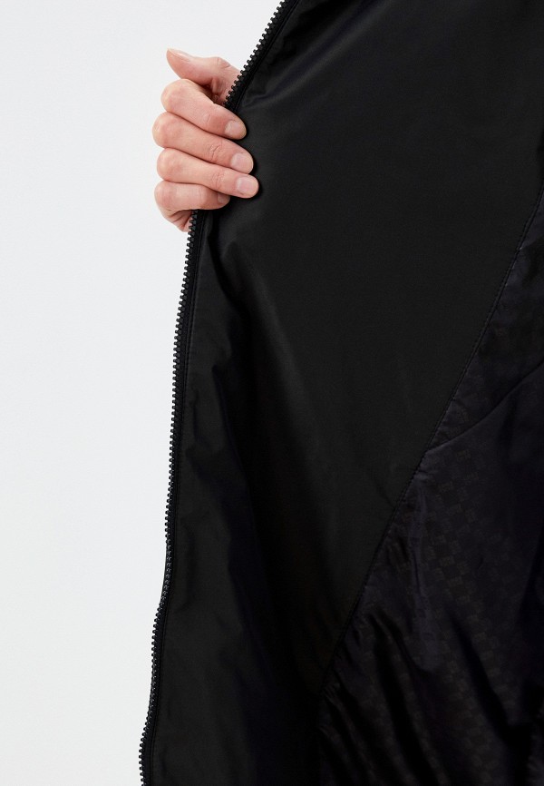 фото Куртка утепленная dixi-coat