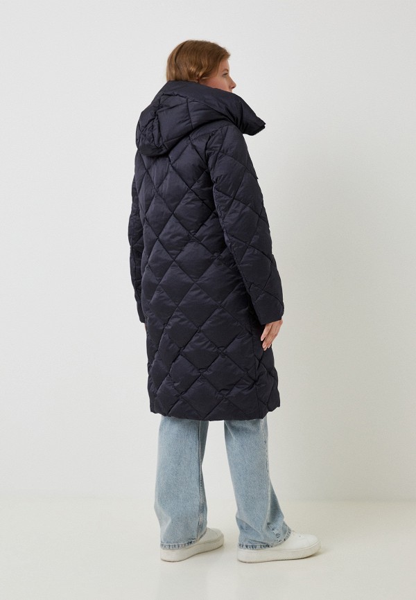 фото Пуховик dixi-coat