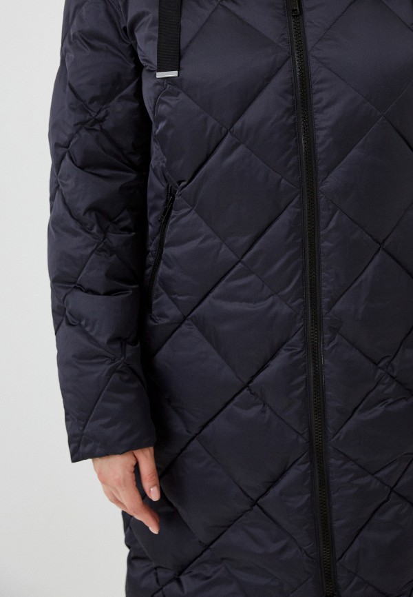 фото Пуховик dixi-coat