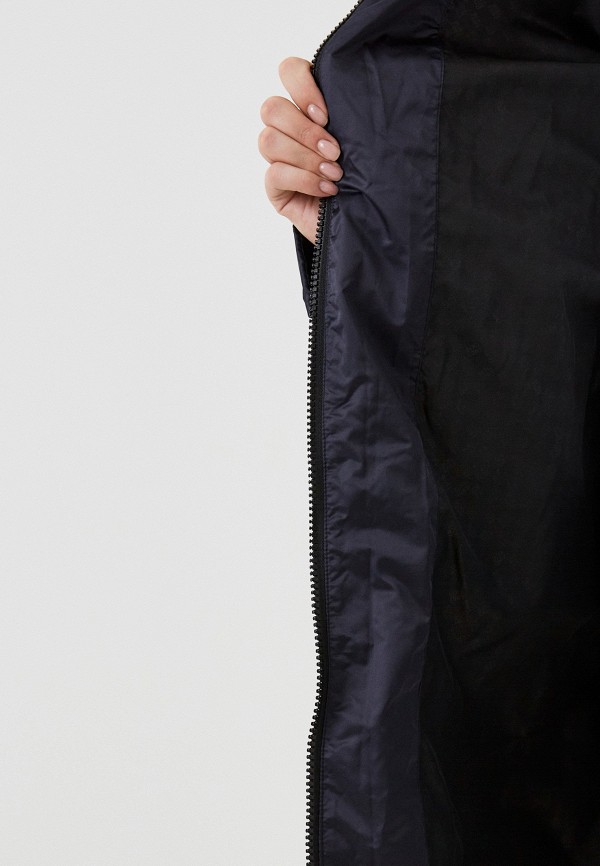 фото Пуховик dixi-coat