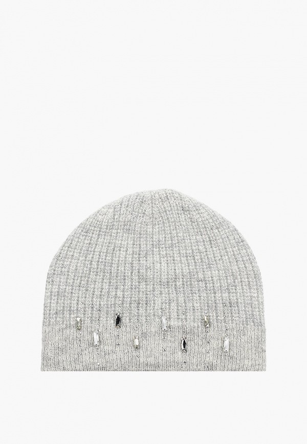 фото Шапка vntg vintage+