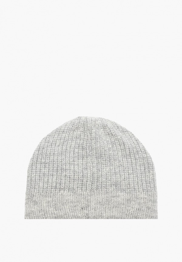 фото Шапка vntg vintage+