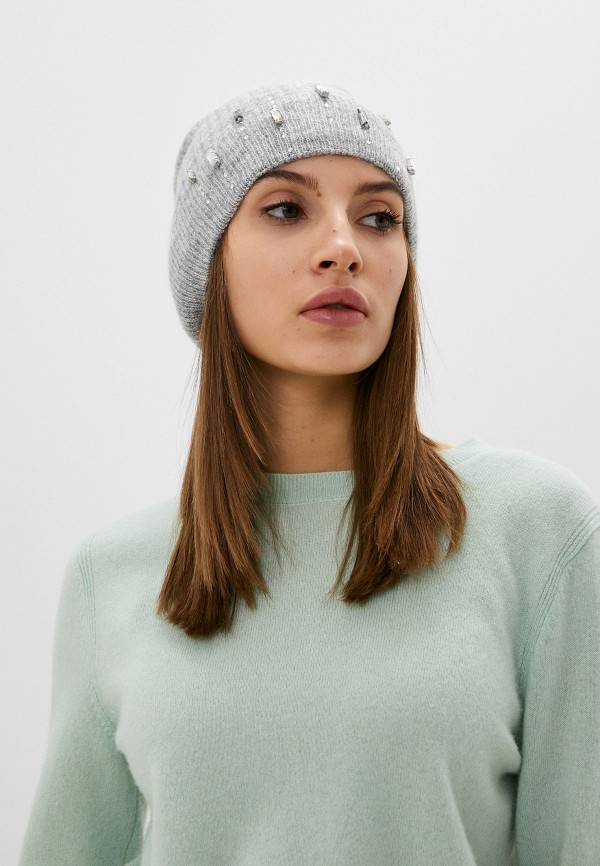 фото Шапка vntg vintage+