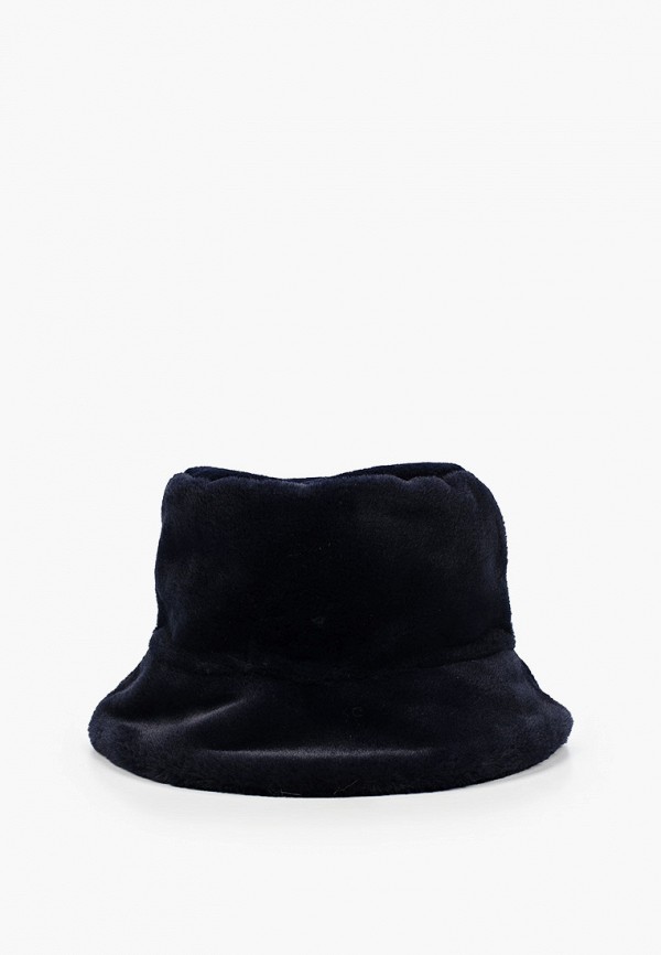 фото Панама vntg vintage+