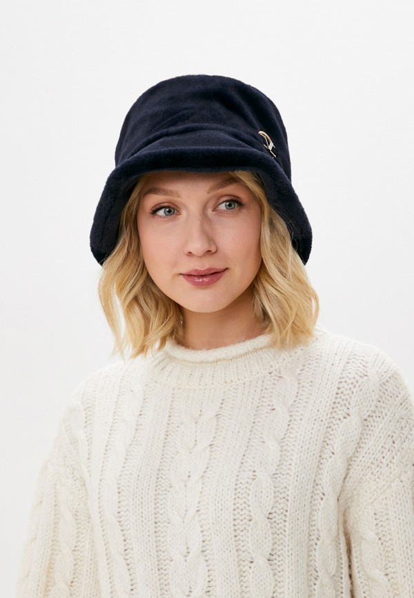 фото Панама vntg vintage+