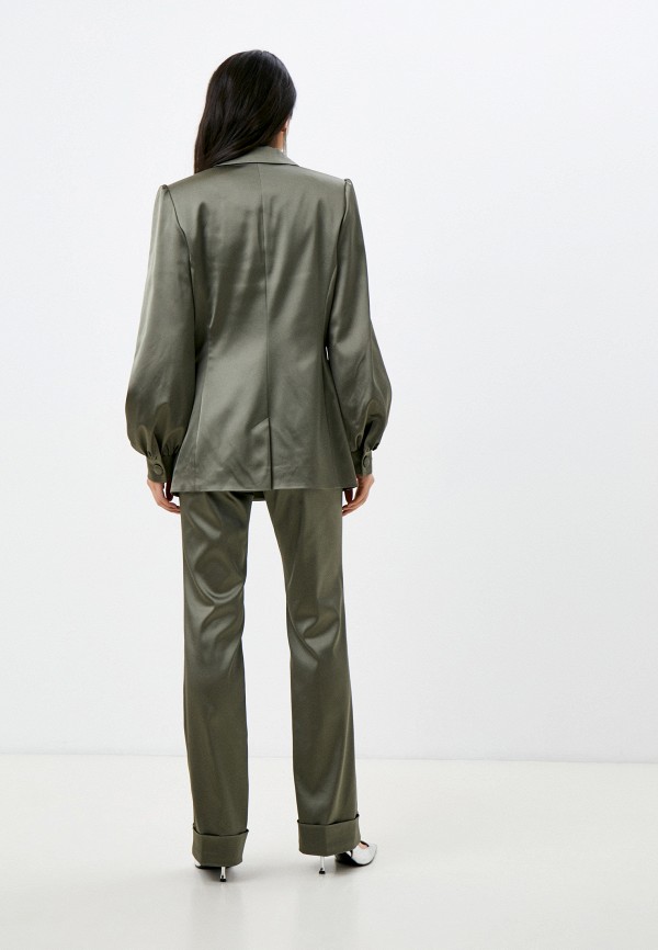 фото Костюм imblazeme