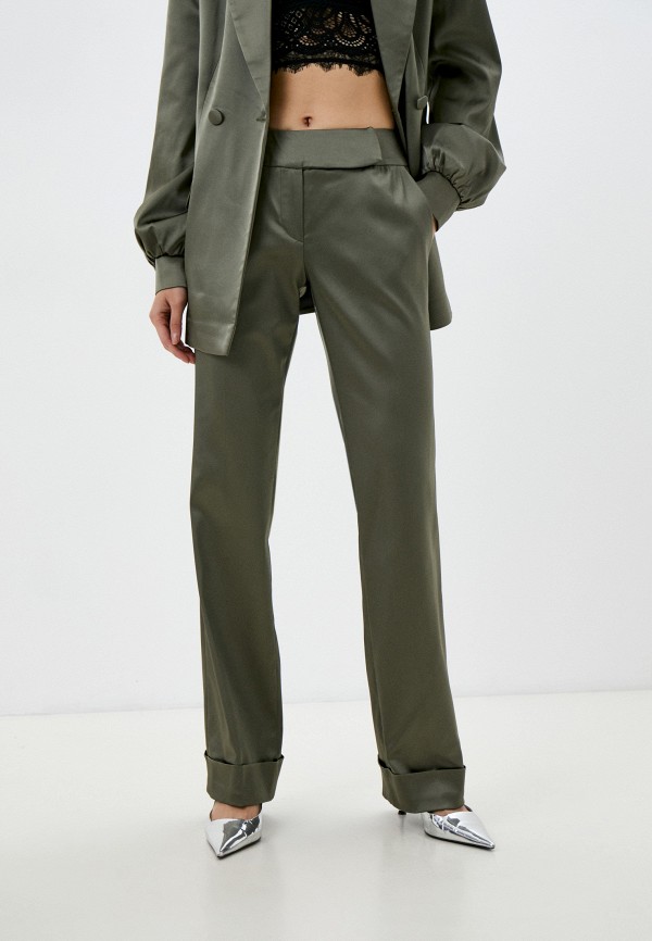 фото Костюм imblazeme