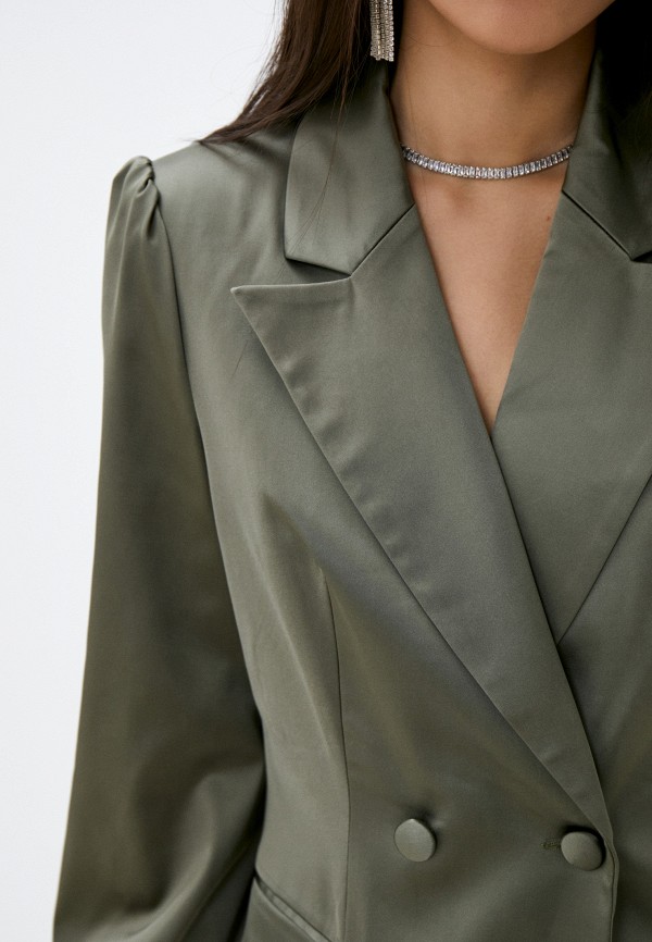 фото Костюм imblazeme