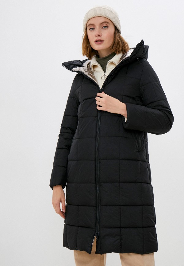 фото Куртка утепленная dixi-coat