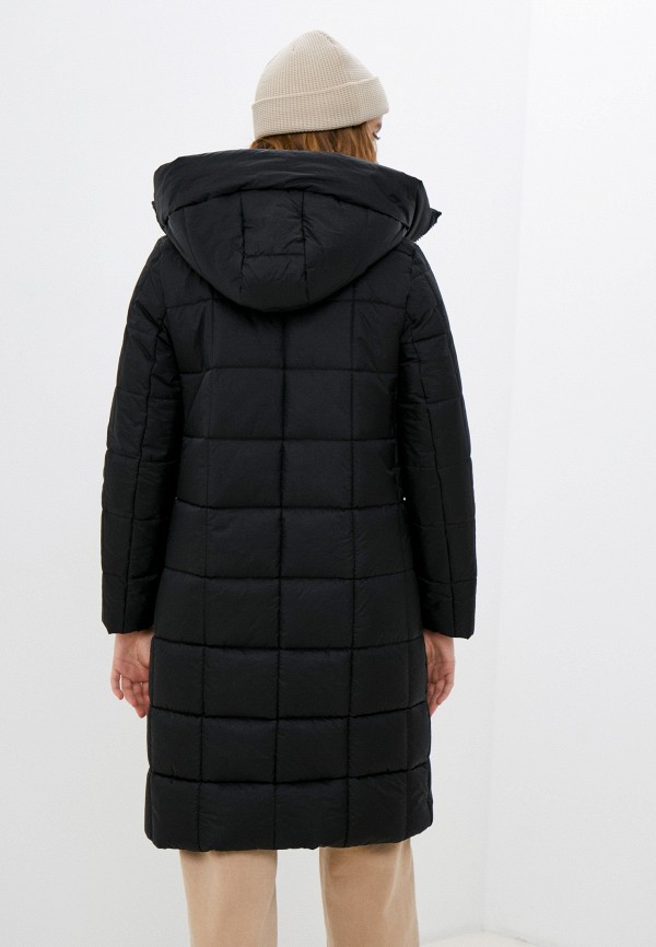 фото Куртка утепленная dixi-coat