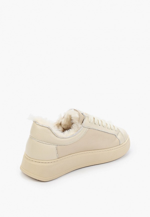 фото Кеды valley