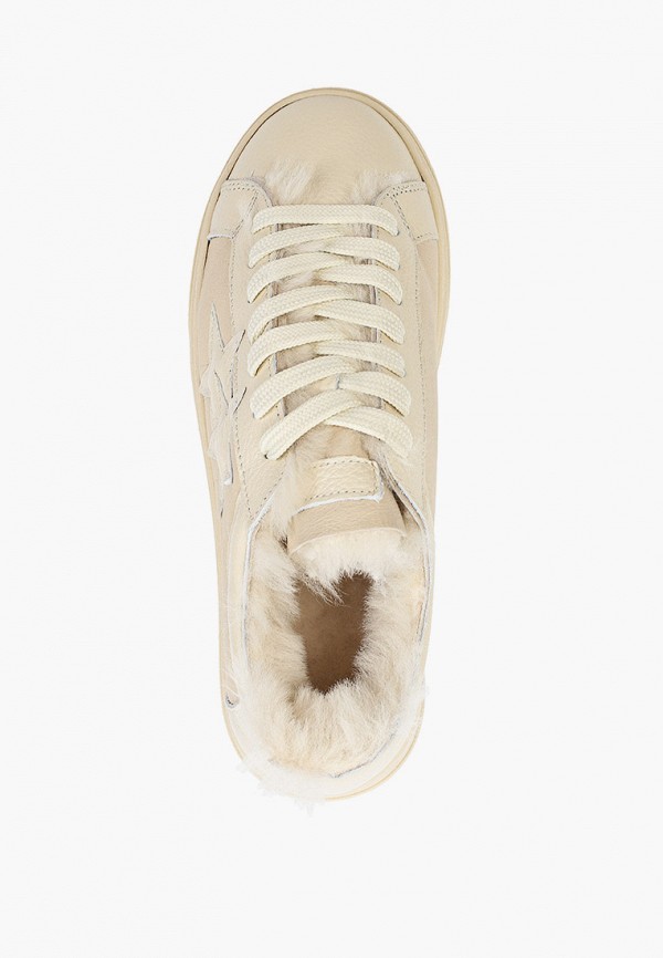 фото Кеды valley