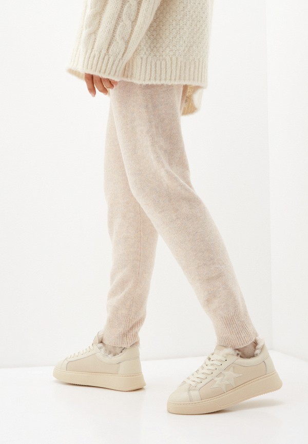 фото Кеды valley