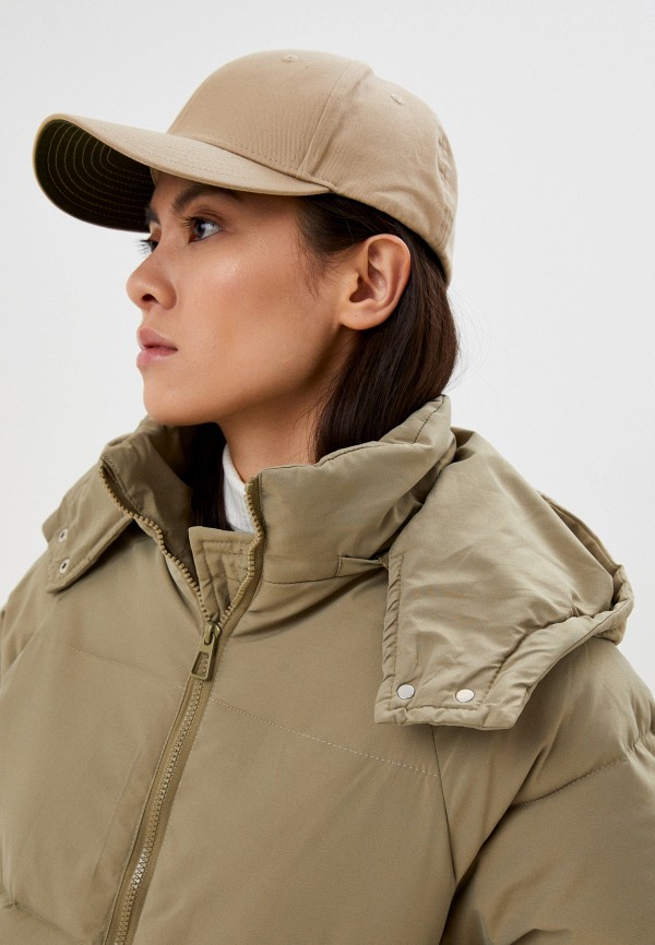 фото Куртка утепленная valoris