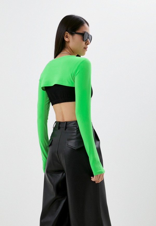 фото Рашгард aneavo