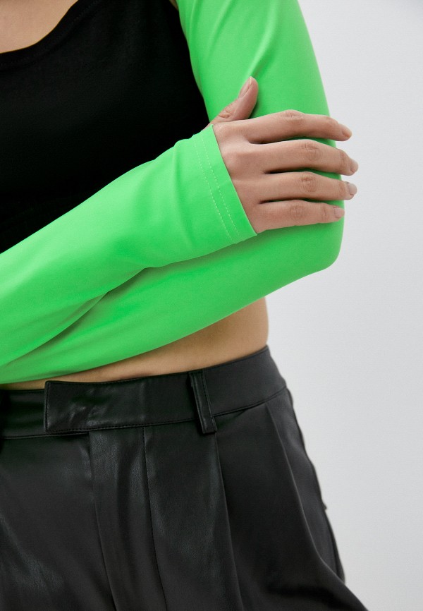 фото Рашгард aneavo