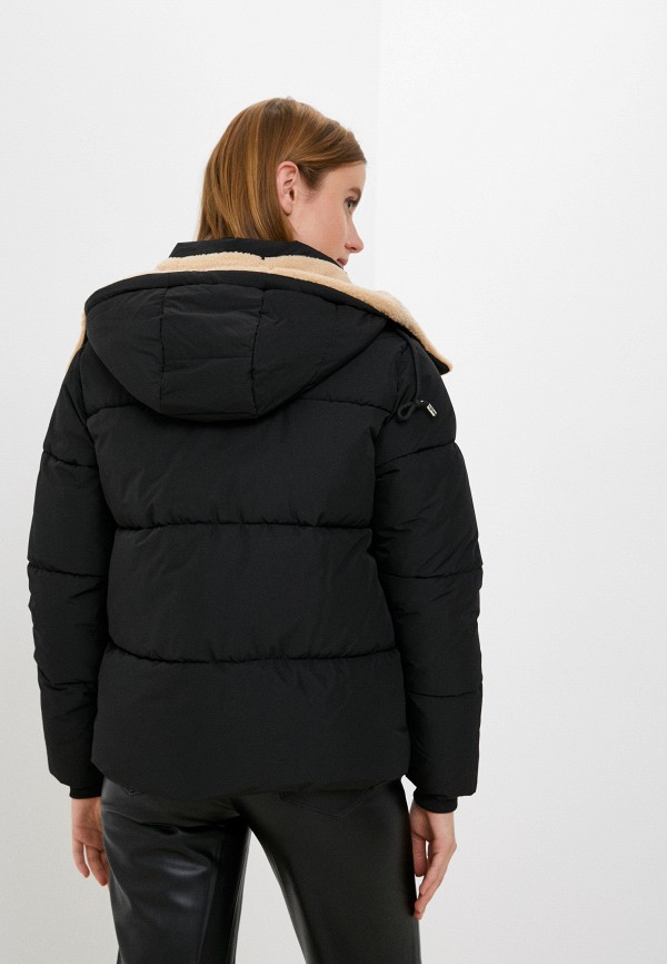 фото Куртка утепленная valoris