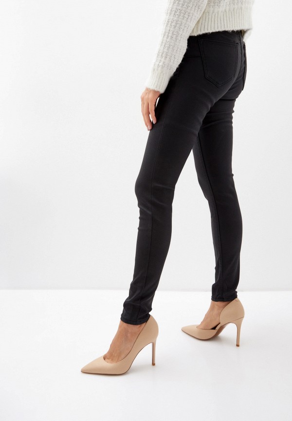 фото Туфли ekonika