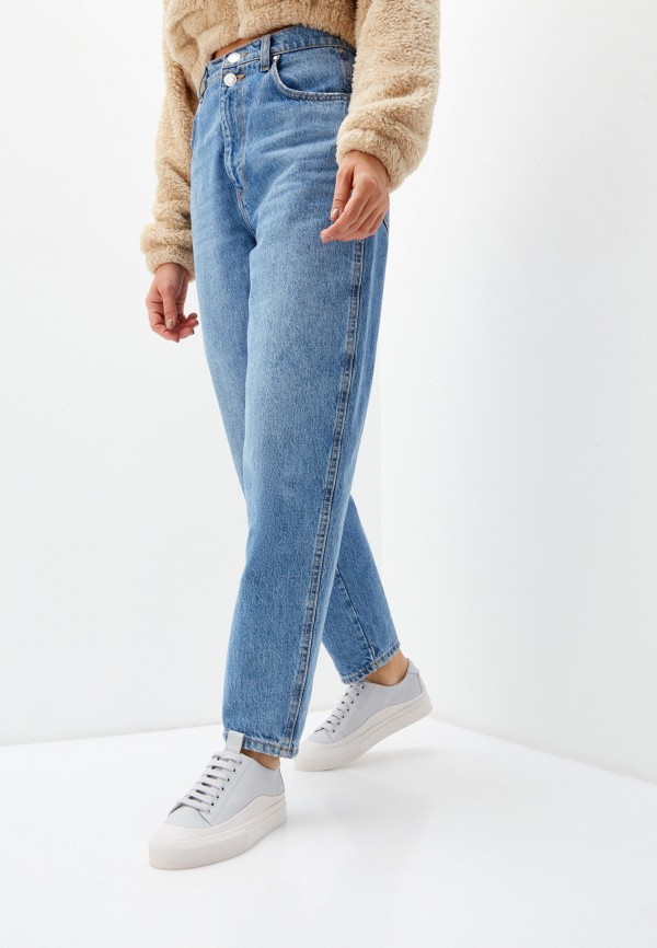 фото Кеды ekonika