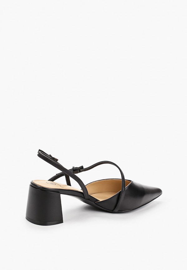 фото Туфли ekonika