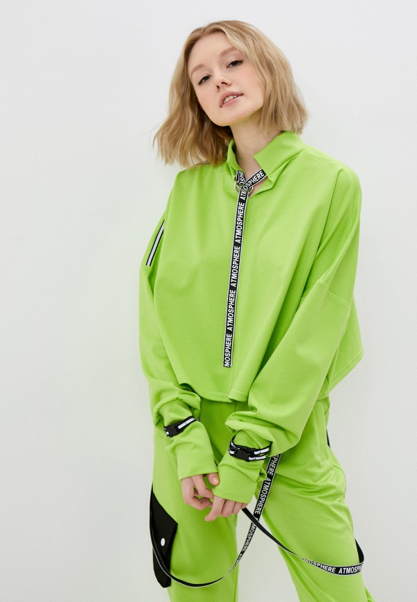 фото Костюм спортивный malaeva