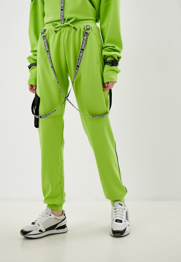 фото Костюм спортивный malaeva