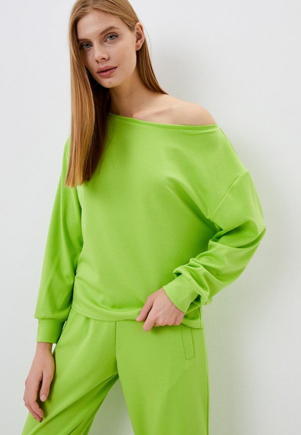 фото Костюм спортивный malaeva