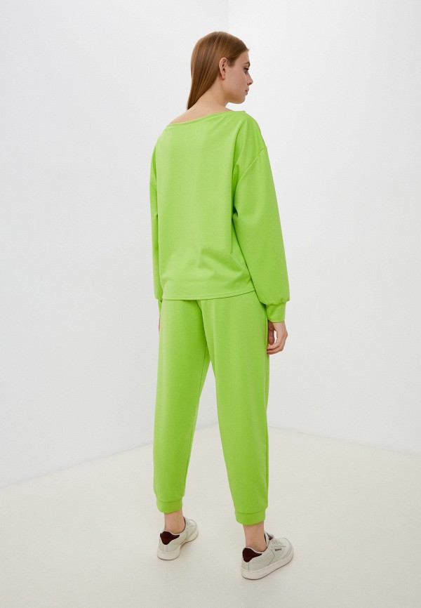 фото Костюм спортивный malaeva