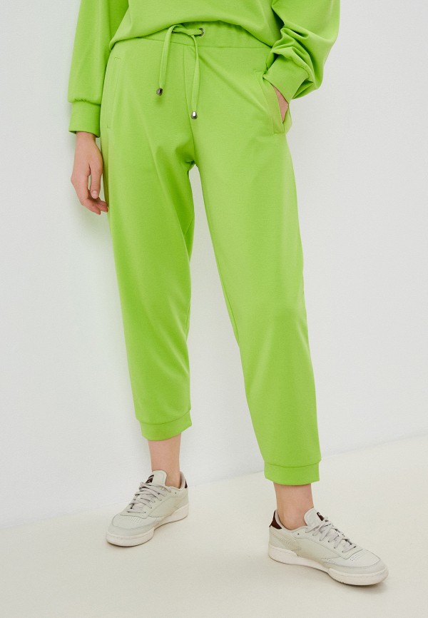 фото Костюм спортивный malaeva