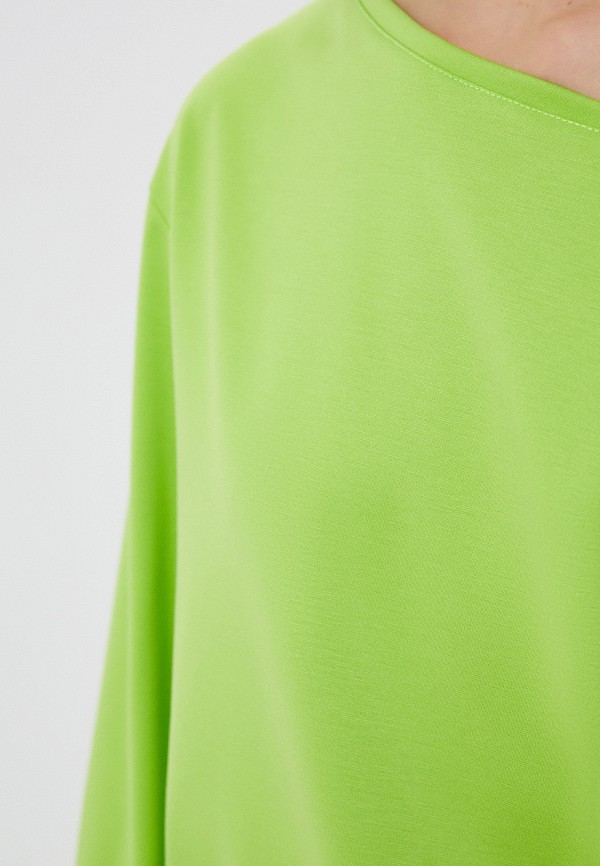 фото Костюм спортивный malaeva