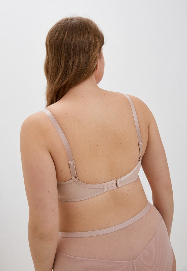 фото Бюстгальтер ze:bra lingerie