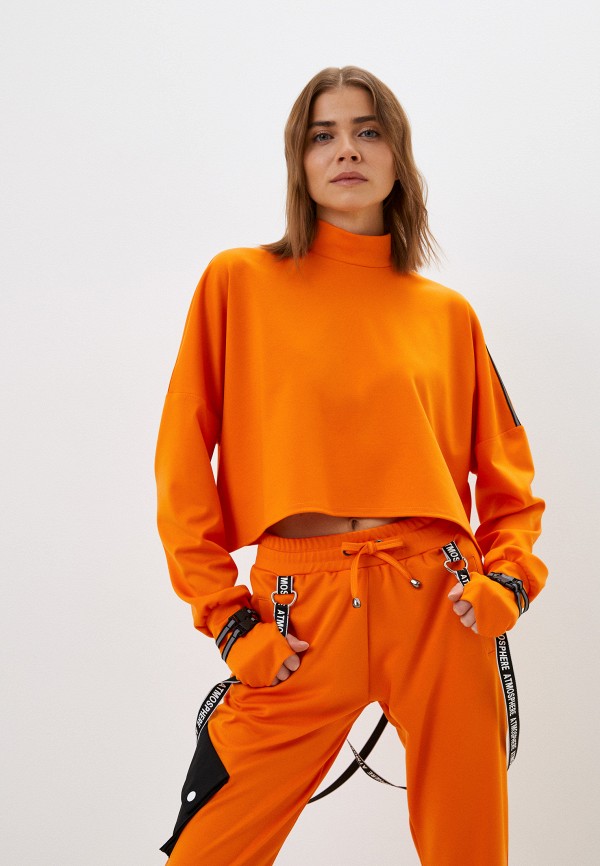 фото Костюм спортивный malaeva