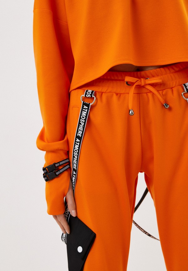 фото Костюм спортивный malaeva