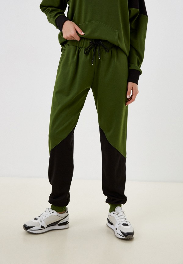 фото Костюм спортивный malaeva