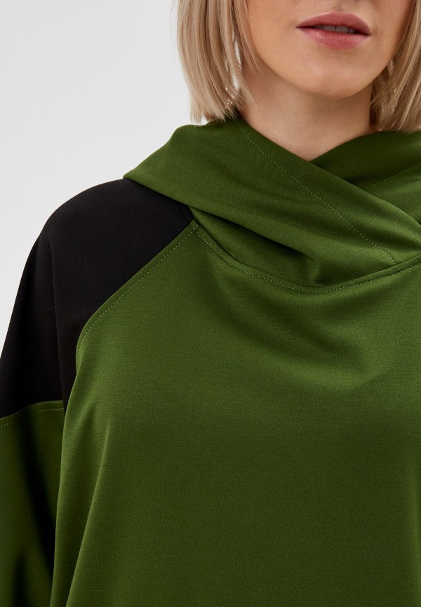 фото Костюм спортивный malaeva