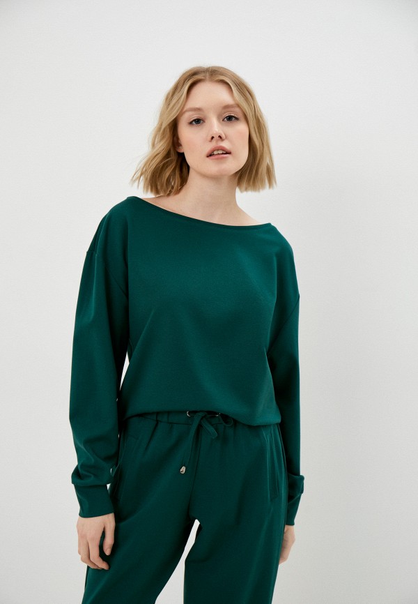 фото Костюм спортивный malaeva