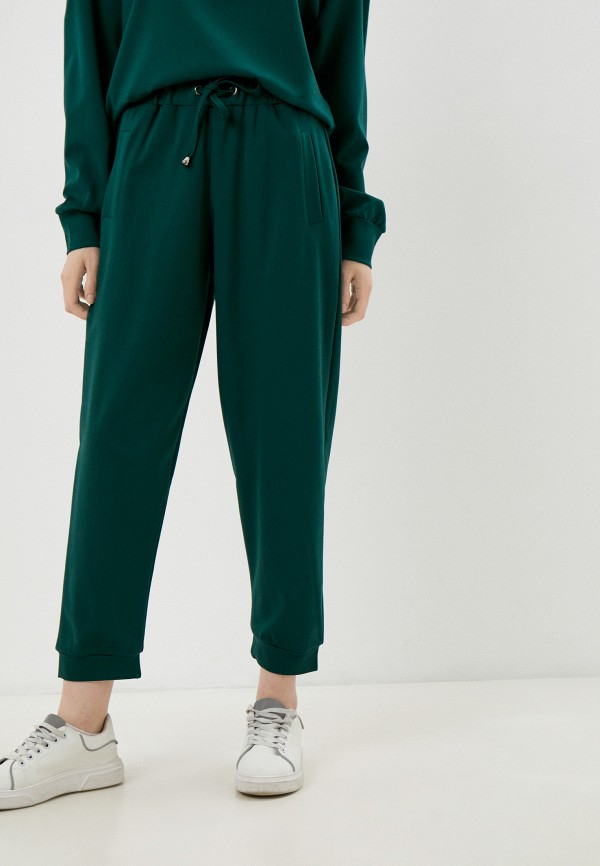 фото Костюм спортивный malaeva