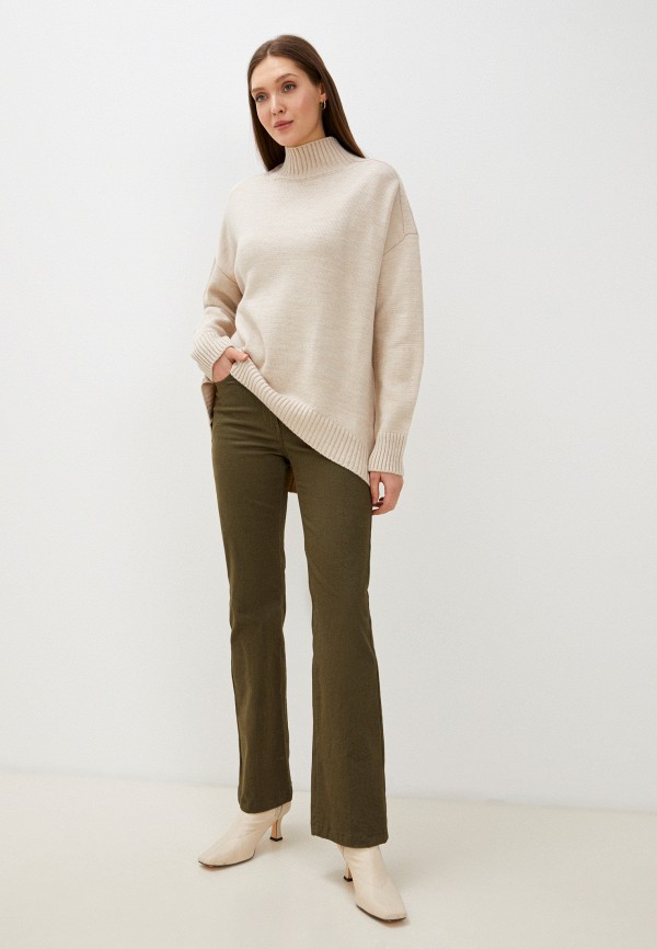 фото Свитер lmp