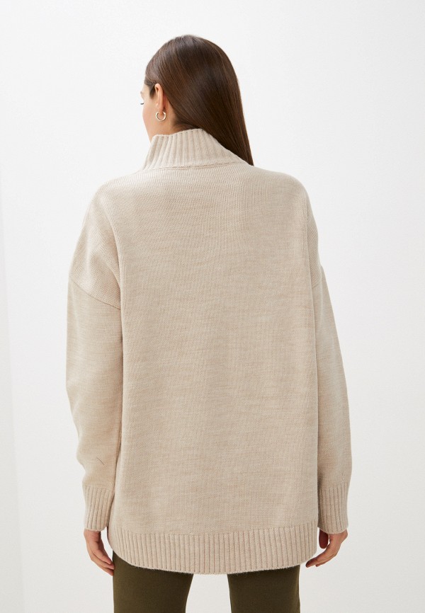 фото Свитер lmp