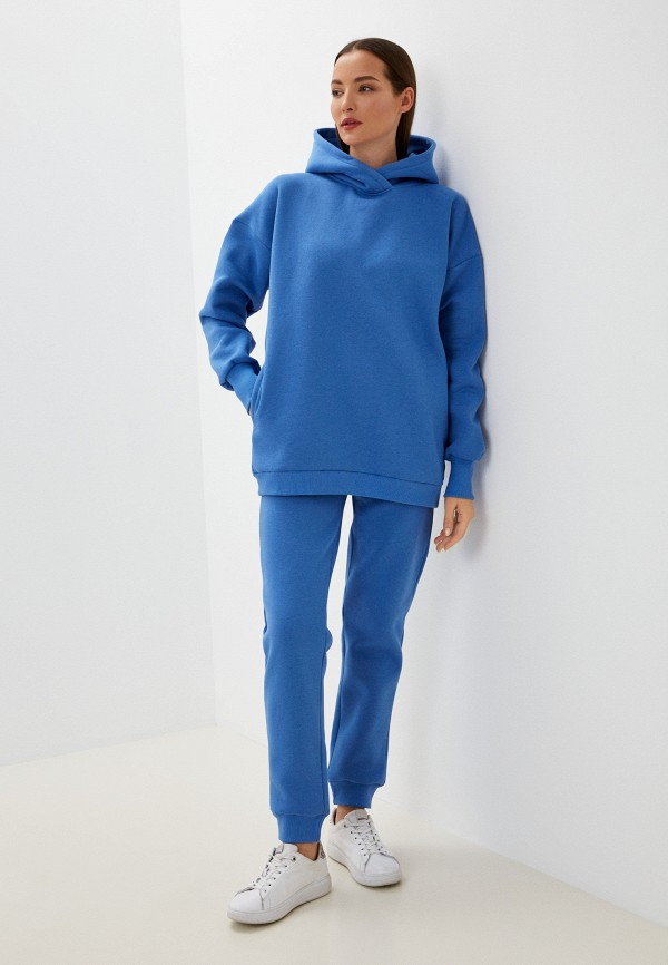 фото Костюм спортивный vera nicco