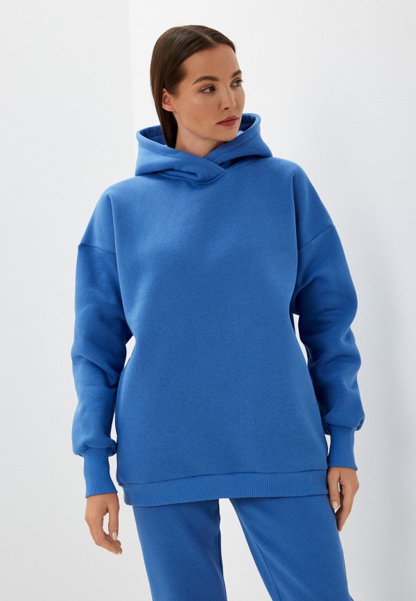 фото Костюм спортивный vera nicco