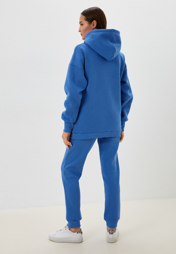 фото Костюм спортивный vera nicco