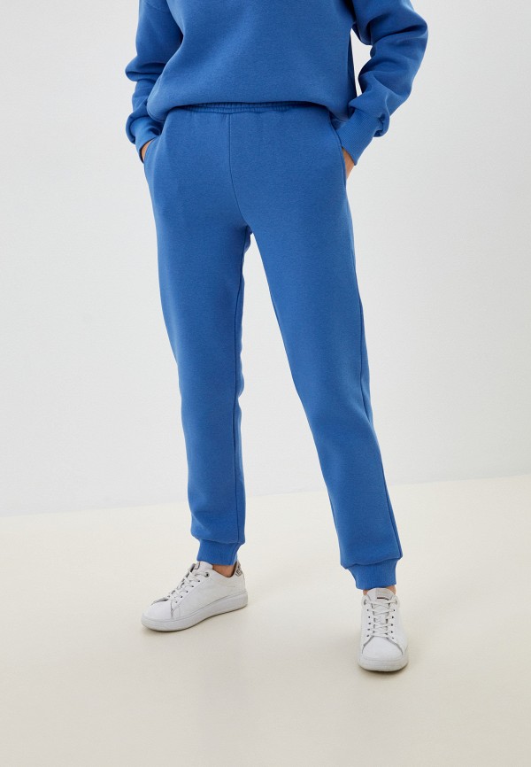 фото Костюм спортивный vera nicco