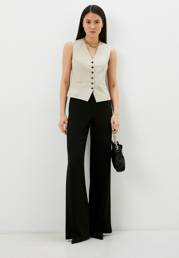 фото Жилет charuel