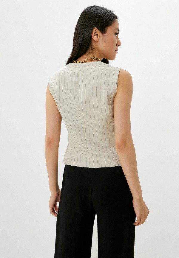 фото Жилет charuel