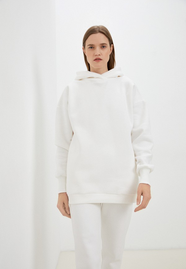 фото Костюм спортивный vera nicco