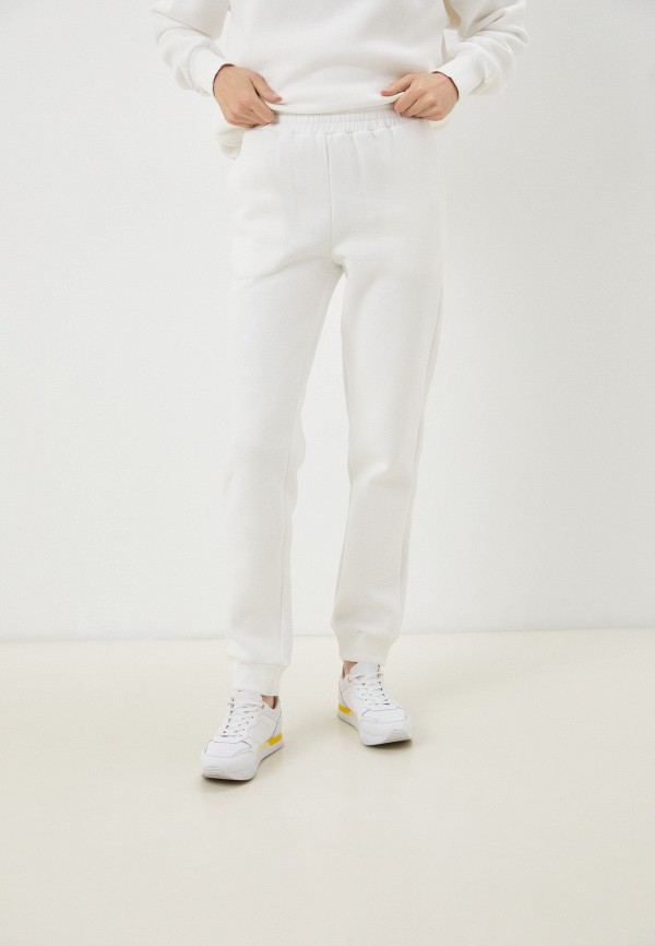 фото Костюм спортивный vera nicco